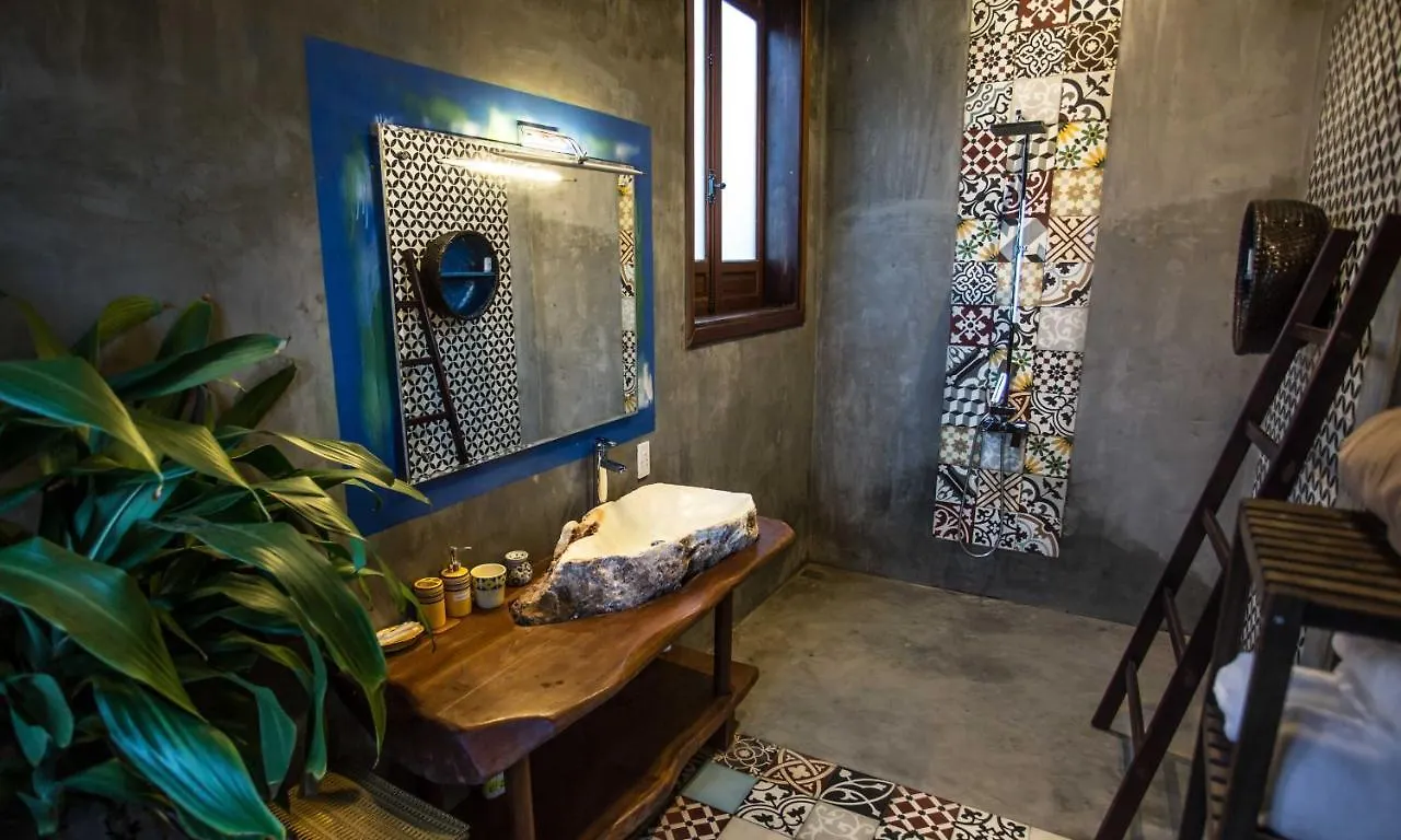 An Bang Garden House Villa Hoi An